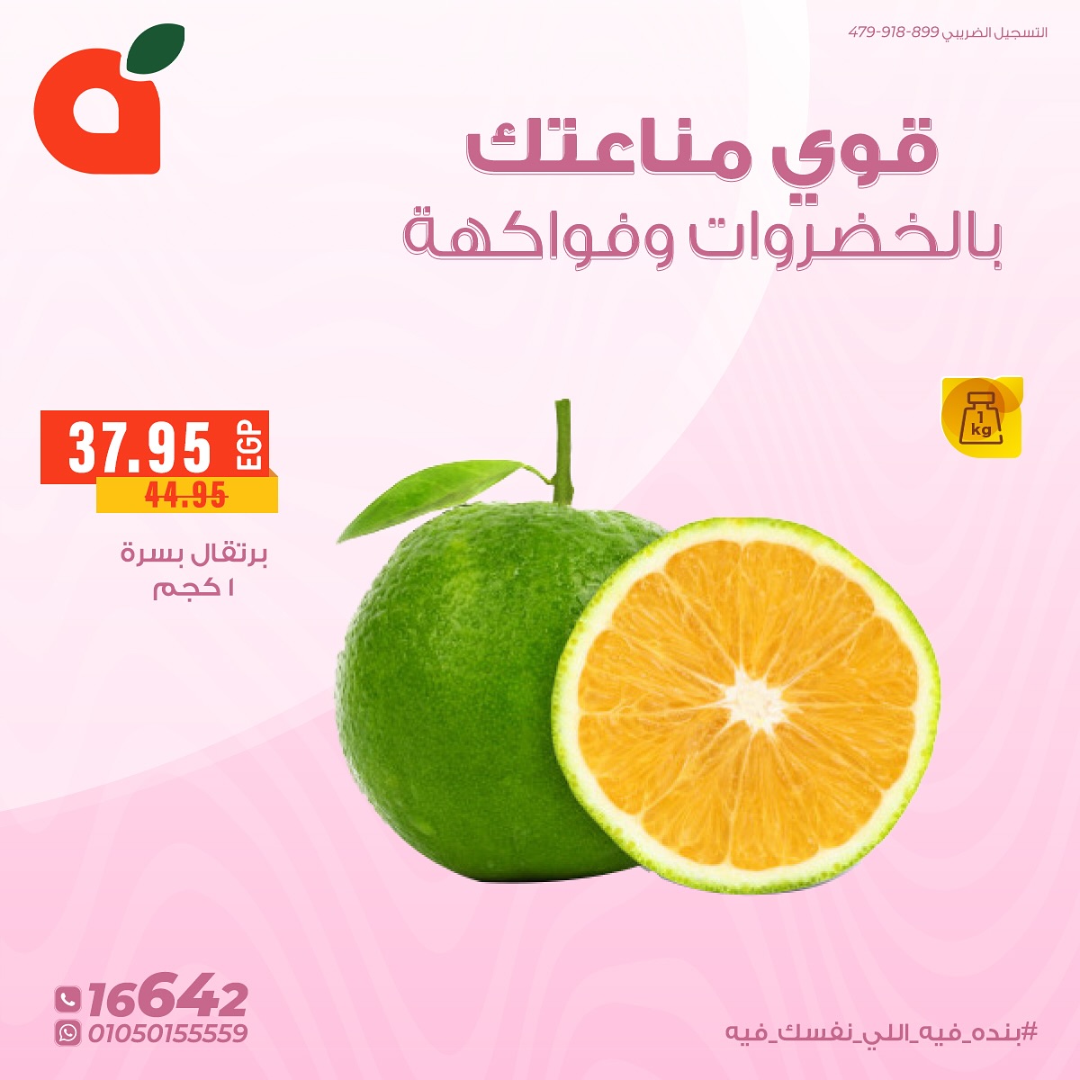 panda offers from 11oct to 1oct 2025 عروض بنده من 11 أكتوبر حتى 1 أكتوبر 2025 صفحة رقم 5